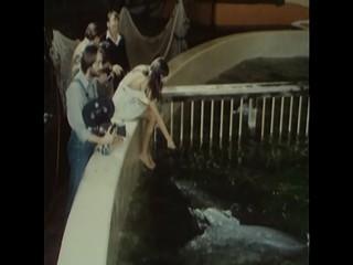 Die Besucher â€“ NÃ¡vÅ¡tÄ›vnÃ­ci 