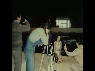 Die Besucher â€“ NÃ¡vÅ¡tÄ›vnÃ­ci 