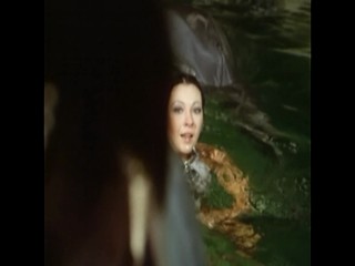 Die Besucher â€“ NÃ¡vÅ¡tÄ›vnÃ­ci 