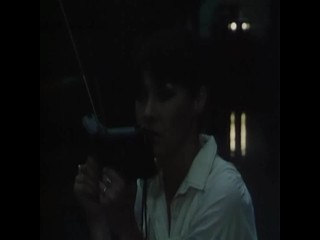 Die Besucher â€“ NÃ¡vÅ¡tÄ›vnÃ­ci