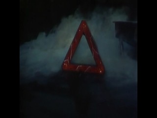 Die Besucher â€“ NÃ¡vÅ¡tÄ›vnÃ­ci