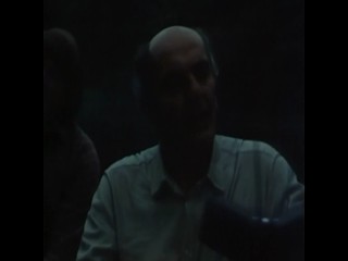 Die Besucher â€“ NÃ¡vÅ¡tÄ›vnÃ­ci