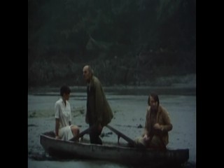 Die Besucher â€“ NÃ¡vÅ¡tÄ›vnÃ­ci