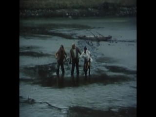 Die Besucher â€“ NÃ¡vÅ¡tÄ›vnÃ­ci