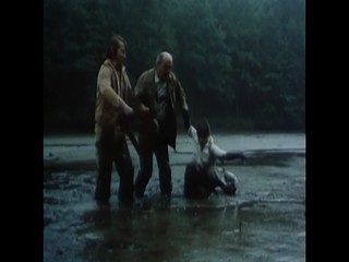 Die Besucher â€“ NÃ¡vÅ¡tÄ›vnÃ­ci