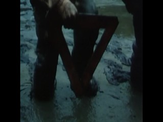 Die Besucher â€“ NÃ¡vÅ¡tÄ›vnÃ­ci