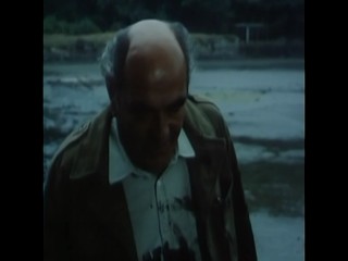 Die Besucher â€“ NÃ¡vÅ¡tÄ›vnÃ­ci