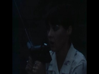 Die Besucher â€“ NÃ¡vÅ¡tÄ›vnÃ­ci