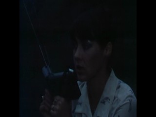 Die Besucher â€“ NÃ¡vÅ¡tÄ›vnÃ­ci