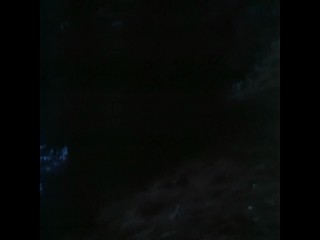 Die Besucher â€“ NÃ¡vÅ¡tÄ›vnÃ­ci