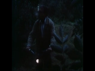 Die Besucher â€“ NÃ¡vÅ¡tÄ›vnÃ­ci