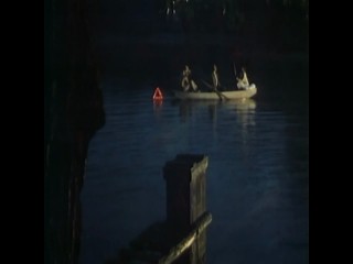 Die Besucher â€“ NÃ¡vÅ¡tÄ›vnÃ­ci