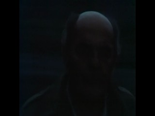 Die Besucher â€“ NÃ¡vÅ¡tÄ›vnÃ­ci