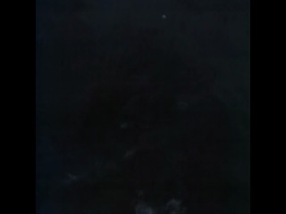 Die Besucher â€“ NÃ¡vÅ¡tÄ›vnÃ­ci