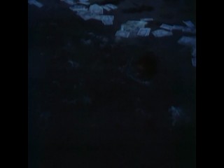 Die Besucher â€“ NÃ¡vÅ¡tÄ›vnÃ­ci