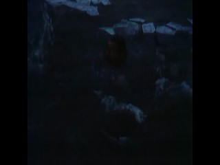 Die Besucher â€“ NÃ¡vÅ¡tÄ›vnÃ­ci