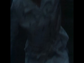 Die Besucher â€“ NÃ¡vÅ¡tÄ›vnÃ­ci