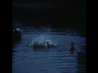 Die Besucher â€“ NÃ¡vÅ¡tÄ›vnÃ­ci