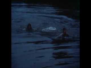 Die Besucher â€“ NÃ¡vÅ¡tÄ›vnÃ­ci