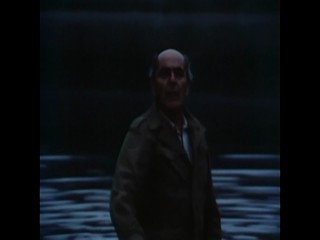 Die Besucher â€“ NÃ¡vÅ¡tÄ›vnÃ­ci