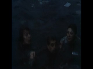 Die Besucher â€“ NÃ¡vÅ¡tÄ›vnÃ­ci