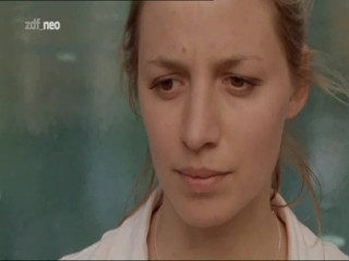 Die SchÃ¶ne vom Beckenrand