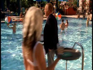 Las Vegas - Urban Legends