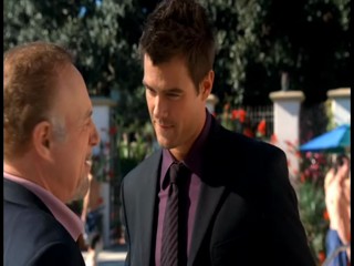 Las Vegas - Urban Legends