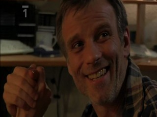 ProÄ bychom se netopili 