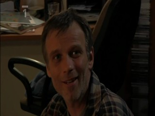 ProÄ bychom se netopili 