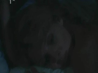 Milenec Lady ChatterleyovÃ©