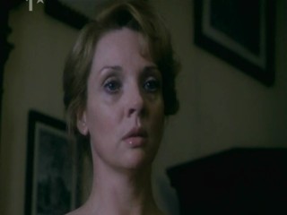 Milenec Lady ChatterleyovÃ©