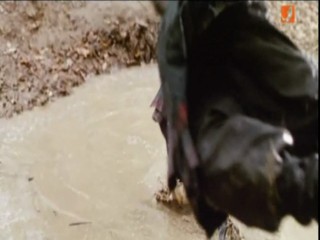 House Of Flying Daggers