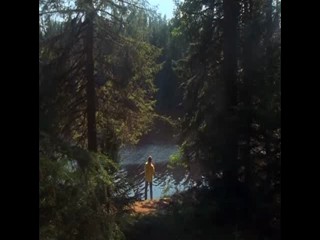 Die Schwarzwaldklinik