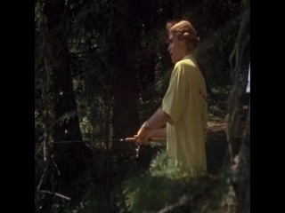 Die Schwarzwaldklinik