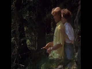 Die Schwarzwaldklinik