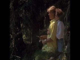 Die Schwarzwaldklinik