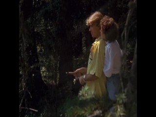 Die Schwarzwaldklinik