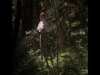 Die Schwarzwaldklinik