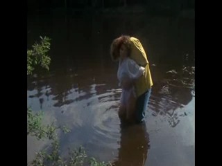 Die Schwarzwaldklinik