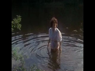 Die Schwarzwaldklinik