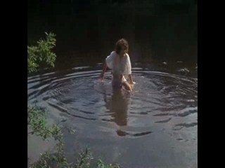 Die Schwarzwaldklinik