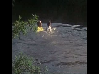 Die Schwarzwaldklinik