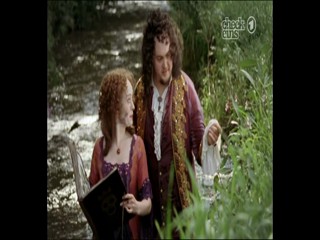 Die Kluge Bauerntochter