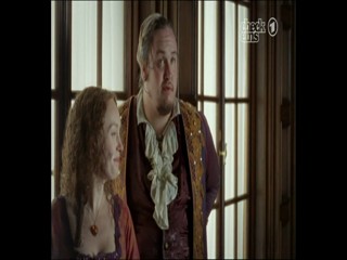 Die Kluge Bauerntochter