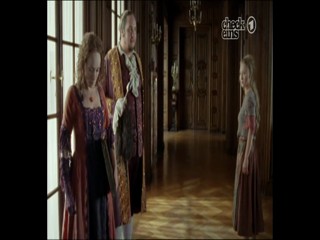 Die Kluge Bauerntochter