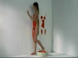 Glissements progressifs du plaisir