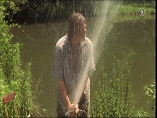 Alles GlÃ¼ck Dieser Erde