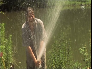 Alles GlÃ¼ck Dieser Erde