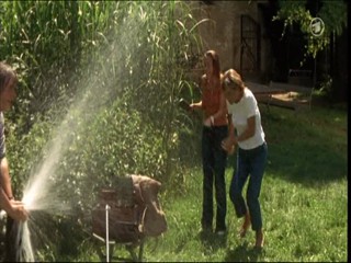 Alles GlÃ¼ck Dieser Erde